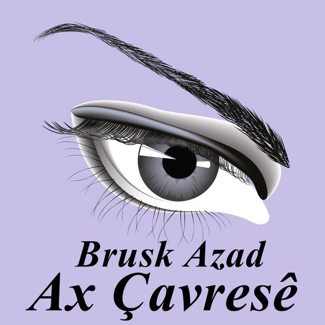 Ax Çavreşê