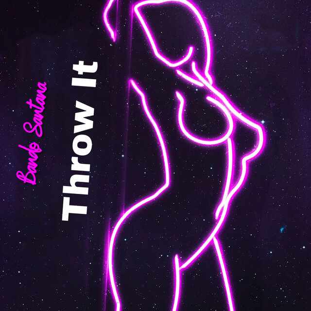 THROW IT