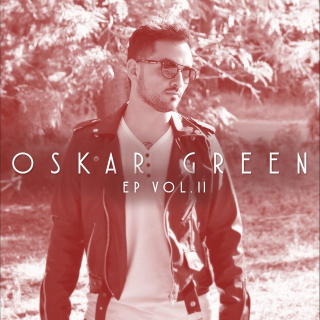 Vol. II