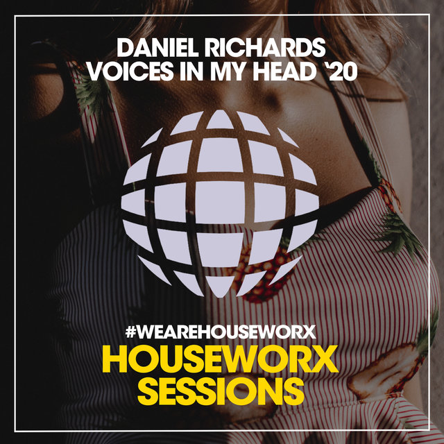 Voices In My Head '20