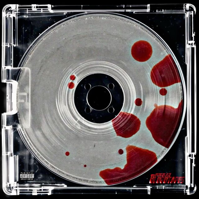 BloodTapes