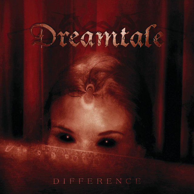 Dreamtale On Tidal tidal