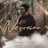 Nevoeiro