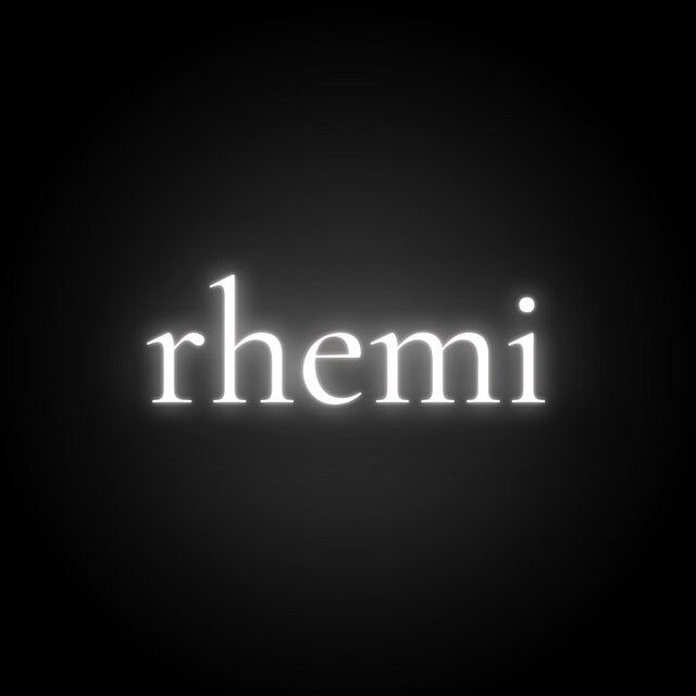 rhemi
