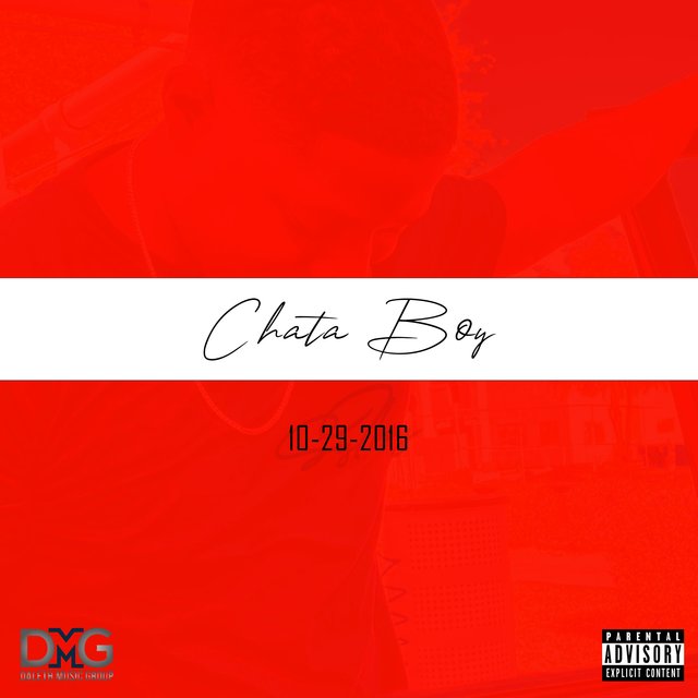 Chata Boy