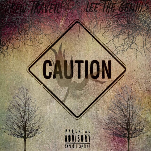 CAUTION