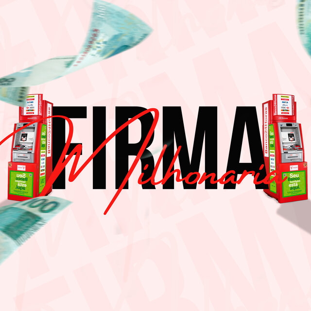 Firma Milionária