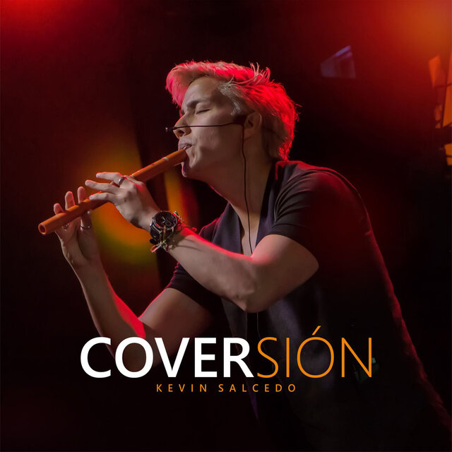 Coversión