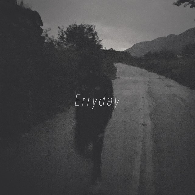 Erryday