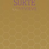 Sorte Genevieve