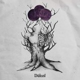 DÉLUSI