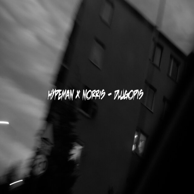 Długopis
