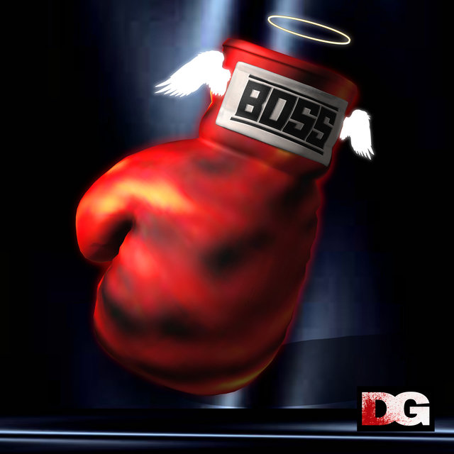 BOSS