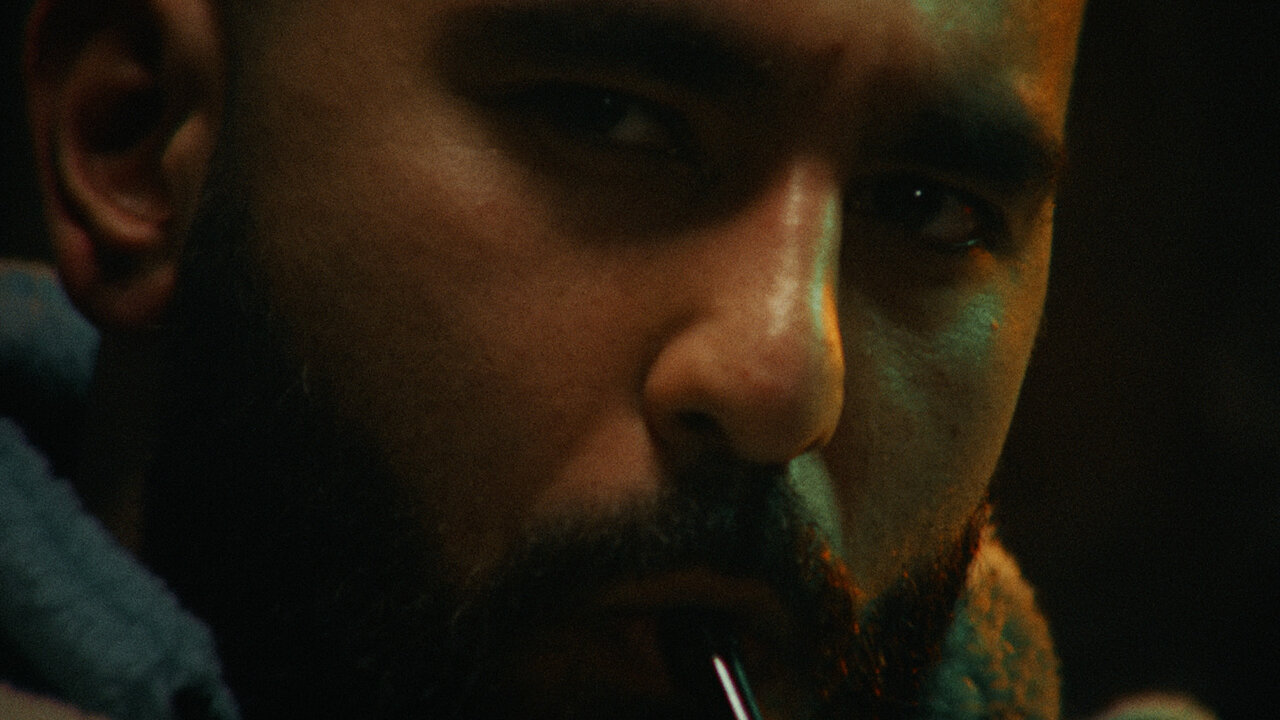 Chopi (Official Video)