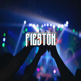 Fiestón