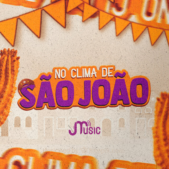 Anjo Querubim