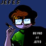 Jefes