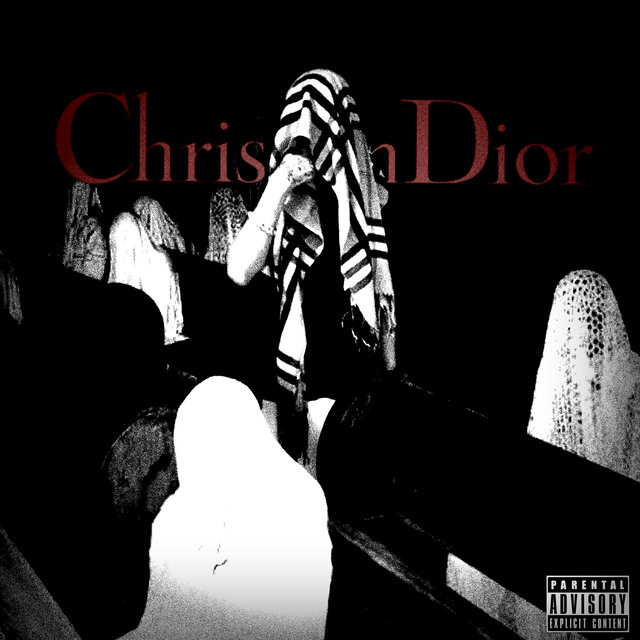 Christian Dior