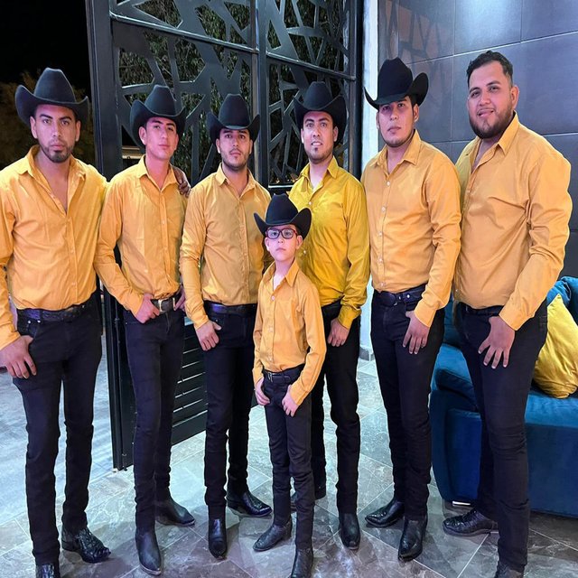 LA PROPUESTA VOL 2