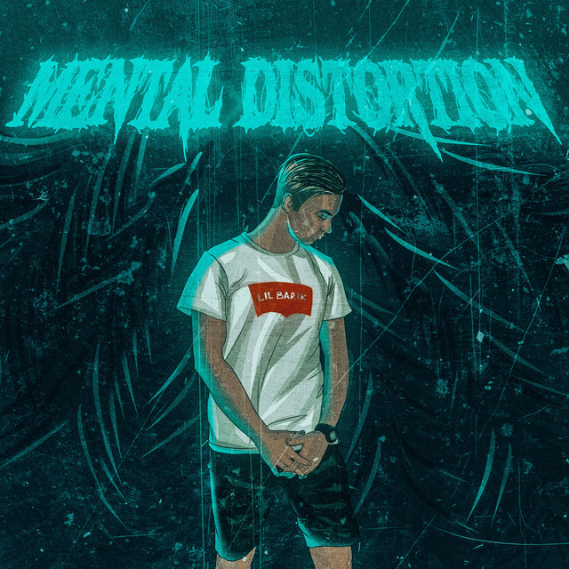 Mental Distortion