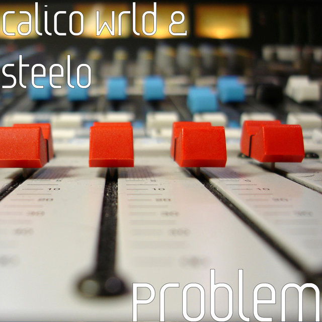 Problem