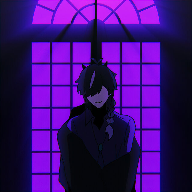 Kill me darling