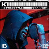 K1 HB Freestyle