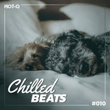 Born To Boogie (2021 DD Rework)