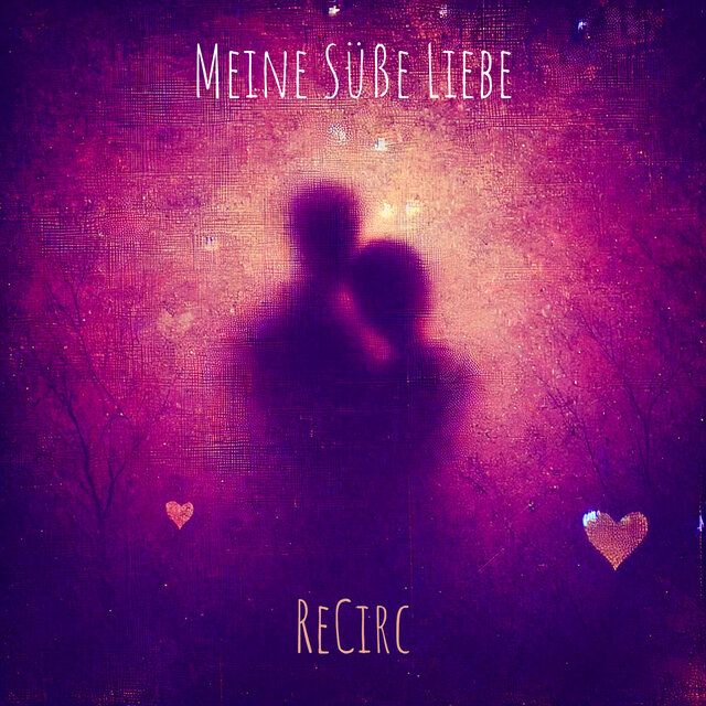 Meine Süße Liebe