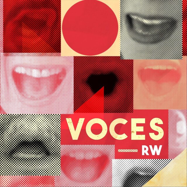 Voces