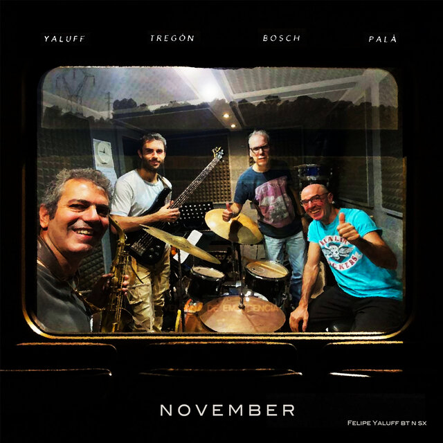 November