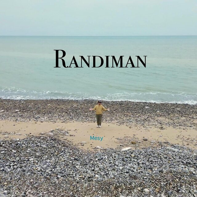 Randıman