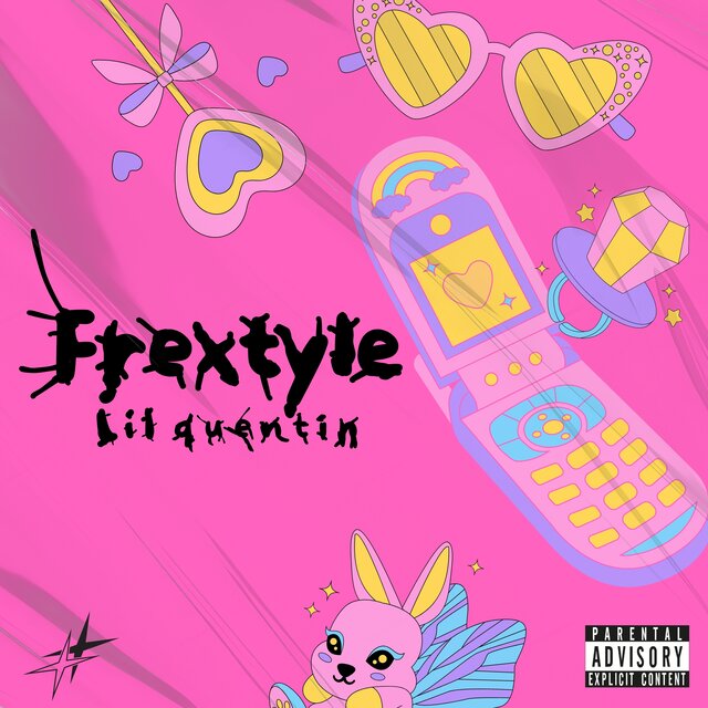 Frextyle