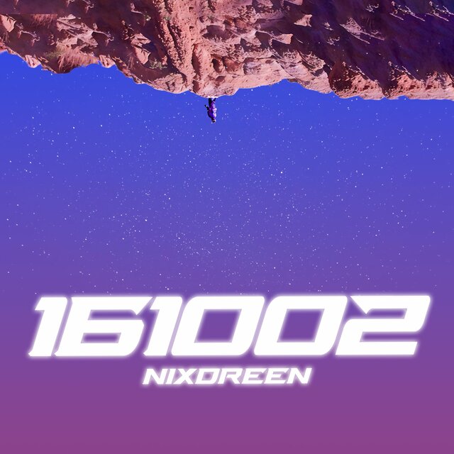 161002