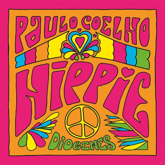 Hippie (Ungekürzt)