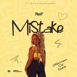 MISTAKE