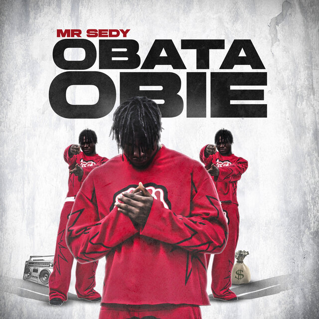 Obata Obie