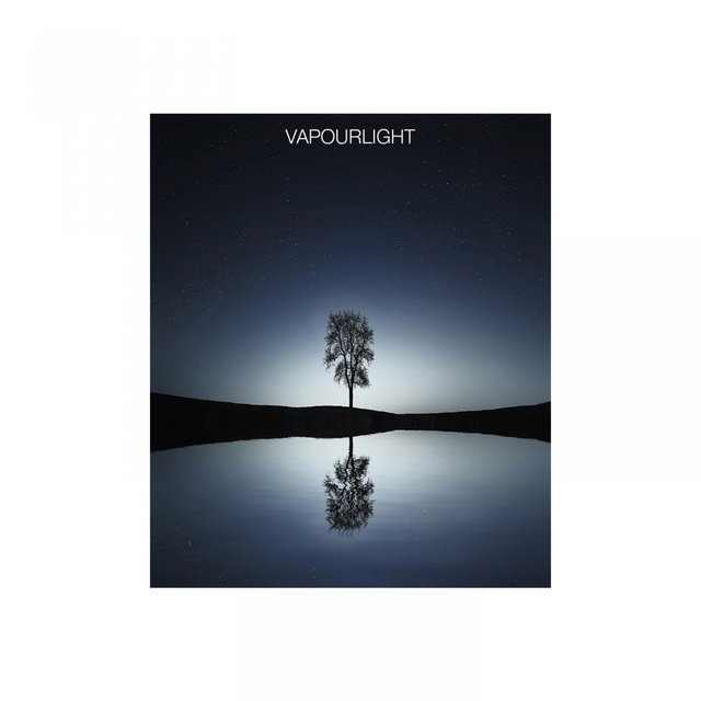 Vapour Light