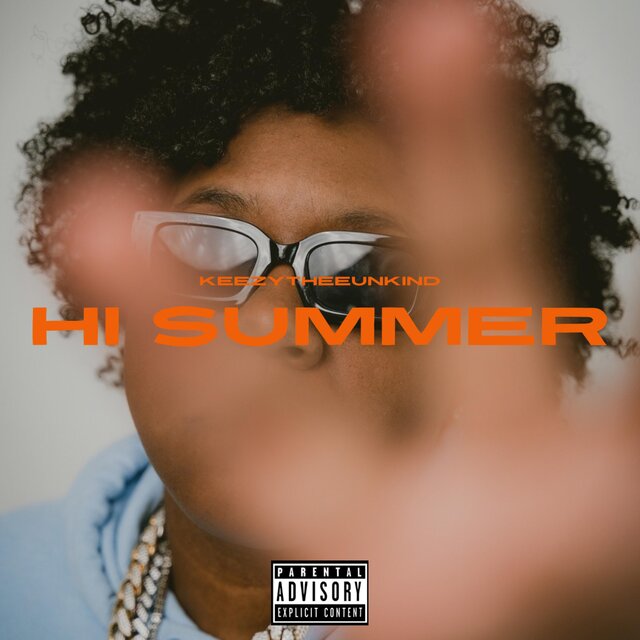 Hi Summer