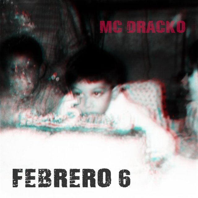 Febrero 6