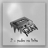 poder na linha