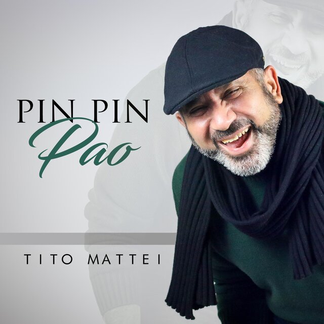 PIN PIN PAO