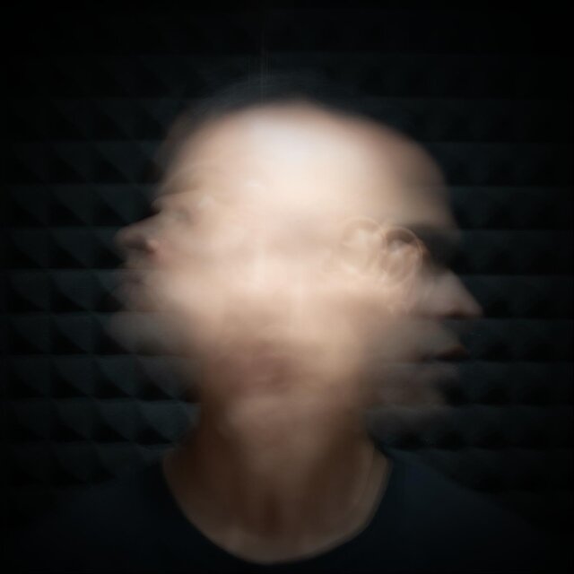 Canción1