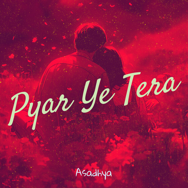 Pyar Ye Tera
