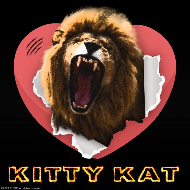 Kitty Kat