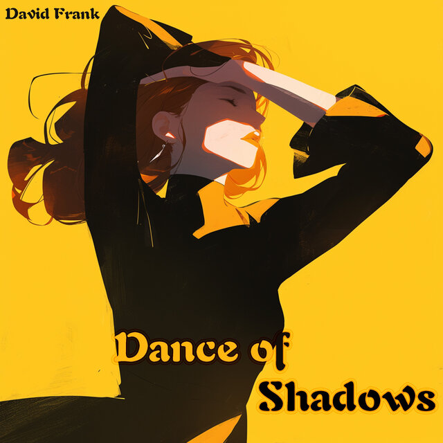 Dance of Shadows