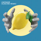 Limonade