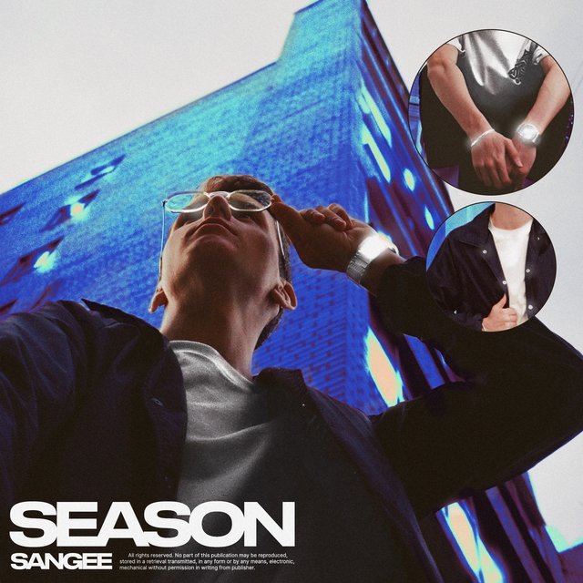 Season