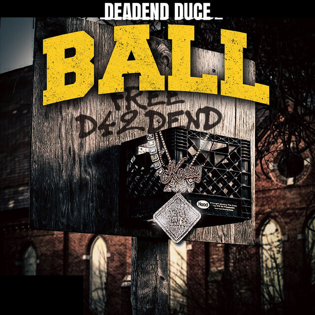 Ball