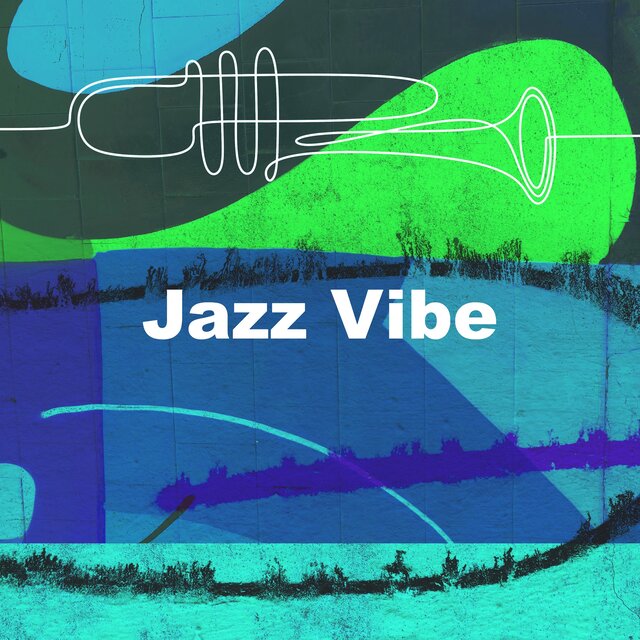 Jazz Vibe